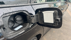 Skoda Octavia 1.5 TSI SE Technology 5dr Petrol Estate